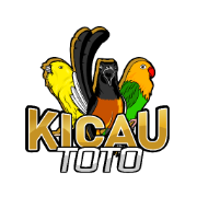 rtpkicauterbaik.org favicon